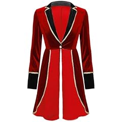 Oyolan femme veste d'occasion  Livré partout en France