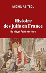 livre juif d'occasion  Livré partout en France