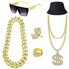 Pcs hip hop for sale  Delivered anywhere in UK