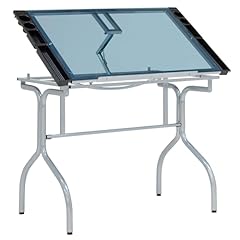 Studio designs folding for sale  Delivered anywhere in USA 