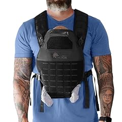 Wolf tactical toddler for sale  Delivered anywhere in USA 