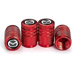 Car tyre valve for sale  Delivered anywhere in UK