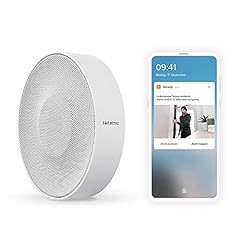 Netatmo smarte innen d'occasion  Livré partout en France