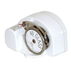 Powerwinch class automatic for sale  Delivered anywhere in USA 