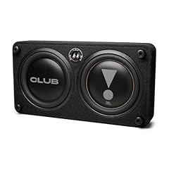 Jbl club1200sslsingle thin for sale  Delivered anywhere in USA 