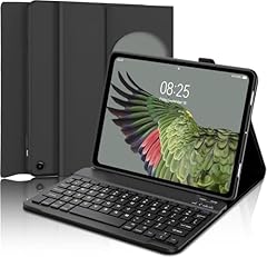 Google pixel tablet for sale  Delivered anywhere in USA 