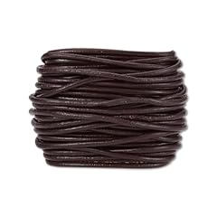 Rolls 3mm leather for sale  Delivered anywhere in UK