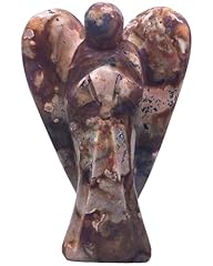 Nelson creations llc for sale  Delivered anywhere in USA 