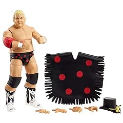 Wwe dusty rhodes for sale  Delivered anywhere in USA 