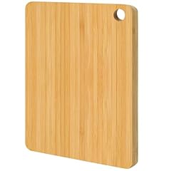 Bloce bamboo cutting for sale  Delivered anywhere in USA 