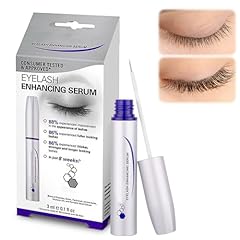 Mineup eyelash growth for sale  Delivered anywhere in UK