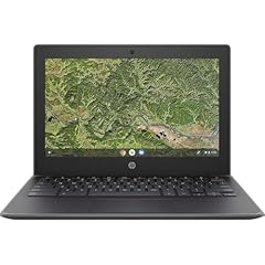 Chromebook 11a laptop for sale  Delivered anywhere in UK