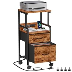 Printer stand power for sale  Delivered anywhere in USA 