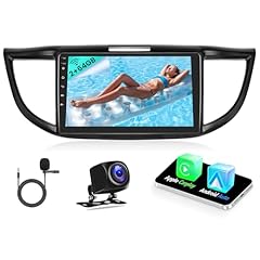 64gb radio honda for sale  Delivered anywhere in USA 
