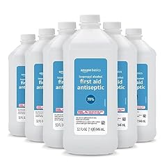 Amazon basics isopropyl for sale  Delivered anywhere in USA 