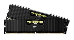 Corsair cmk32gx4m2a2400c16 ven for sale  Delivered anywhere in USA 