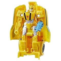 Transformers tra cyberverse for sale  Delivered anywhere in USA 