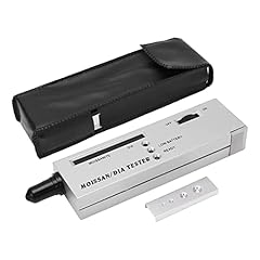 Stylo moissanite testeur d'occasion  Livré partout en France