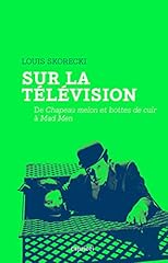 chapeau spectacle d'occasion  Livré partout en France