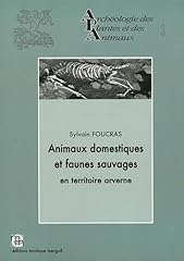 Animaux domestiques faunes d'occasion  Livré partout en France