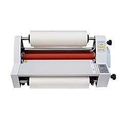 Laminatrice riempimento freddo usato  Spedito ovunque in Italia 