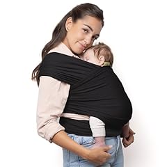 Boba baby wrap for sale  Delivered anywhere in UK