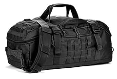 Miramrax gym bag for sale  Delivered anywhere in USA 