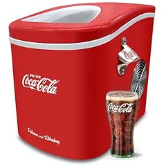Coca cola automatic for sale  Delivered anywhere in UK