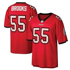 Derrick brooks tampa for sale  Delivered anywhere in USA 