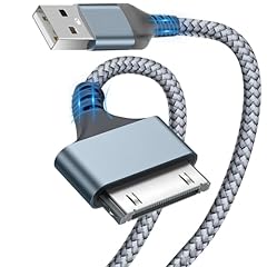 Herfair usb pin for sale  Delivered anywhere in USA 