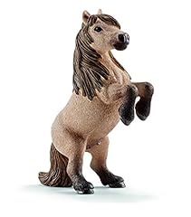 Schleich 13775 figurine d'occasion  Livré partout en France