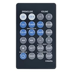 Aulcmeet axd7271 replacement for sale  Delivered anywhere in UK