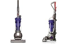 Dyson dc41 upright for sale  Delivered anywhere in USA 