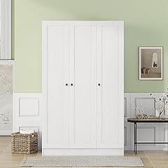 Bellemave armoire wardrobe for sale  Delivered anywhere in USA 