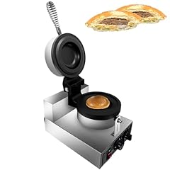 Auveach burger maschine gebraucht kaufen  Wird an jeden Ort in Deutschland