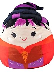 Squishmallow disney hocus for sale  Delivered anywhere in UK