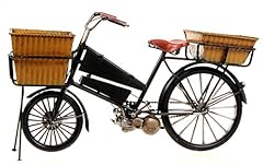 Schick design fahrrad gebraucht kaufen  Wird an jeden Ort in Deutschland