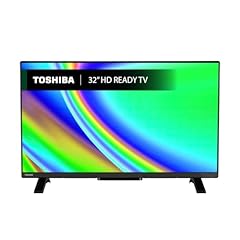 Toshiba wv2463db ready for sale  Delivered anywhere in UK