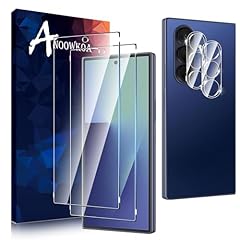 Anoowkoa pack samsung for sale  Delivered anywhere in UK