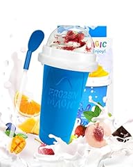 Slushie cup diy for sale  Delivered anywhere in USA 