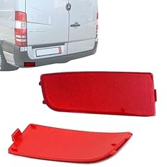 Compatible mercedes sprinter for sale  Delivered anywhere in UK