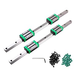 Anwok 2pcs linear for sale  Delivered anywhere in USA 