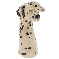 Shudehill giftware village for sale  Delivered anywhere in UK
