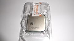 Amd phenom 1100t for sale  Delivered anywhere in USA 