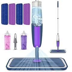 Spray mops hardwood for sale  Delivered anywhere in USA 