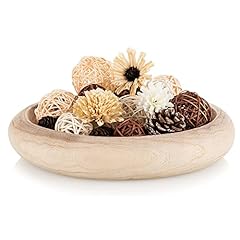 Hanobe large decorative for sale  Delivered anywhere in USA 