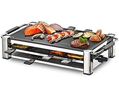 Rommelsbacher rcc 1500 gebraucht kaufen  Wird an jeden Ort in Deutschland