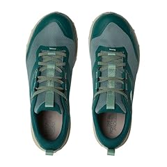 North face nf0a8afb58s for sale  Delivered anywhere in UK