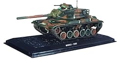 M60a3 patton 1985 for sale  Delivered anywhere in USA 