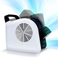 Lzlxxlzl air mover for sale  Delivered anywhere in USA 